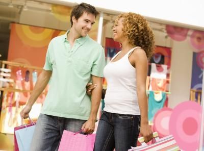 Purchase decision literature review