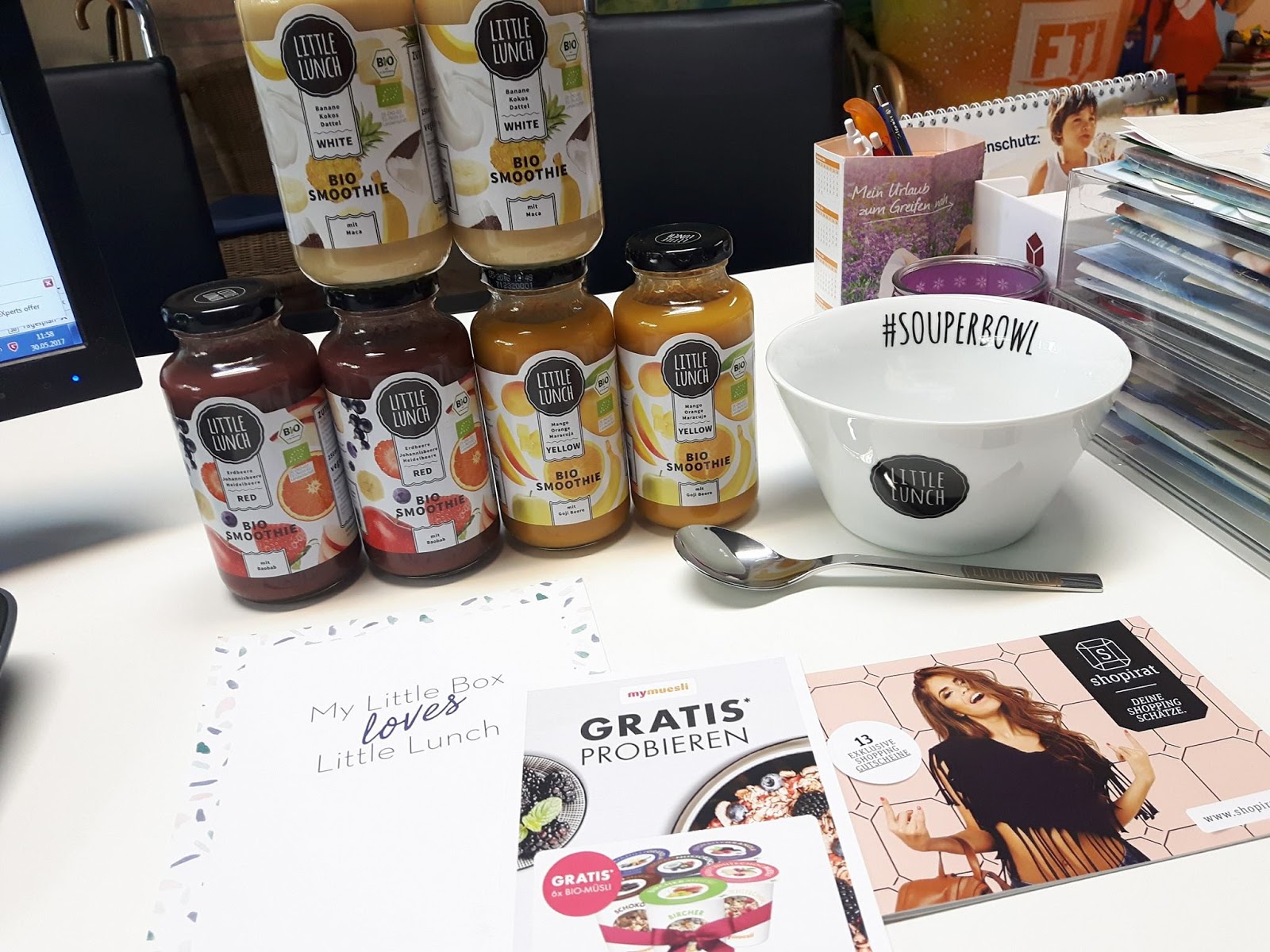 Frau Tschi Tschi Geschenk Idee Krautergarten Fur Manner