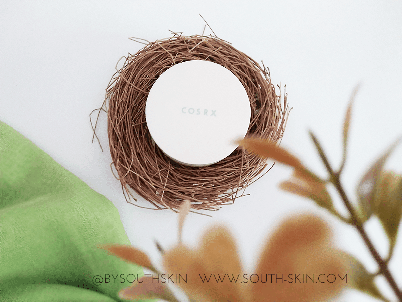 review-cosrx-perfect-sebum-centella-mineral-powder