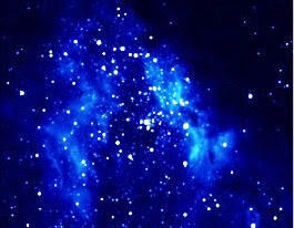m17 512 stars