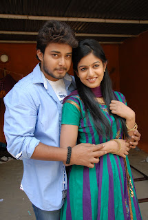 Chanakyudu Movie PressMeet Stills [Andhrula Music]