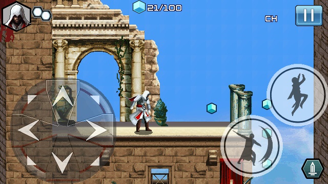 java mobile games download free Blades and magic 3d for mobile phone java games free download.
