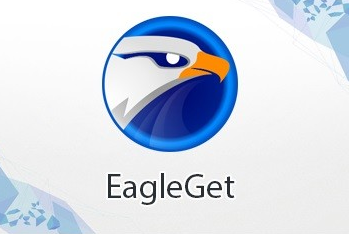 EagleGet Terbaru Stable Version EagleGet Terbaru Stable Version