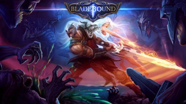 http://apkmode1.blogspot.com/2016/12/bladebound-v-05515.html Bladebound مهكرة