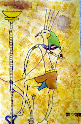 egyptian draw ancient library plan egypt egyptians mrspicassosartroom tf lesson present