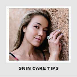 http://wildturmeric.net/search/label/Skin%20Care