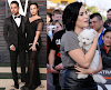 Demi Lovato shares snap of her new foot tattoo of late dog Buddy she shared with ex Wilmer Valderrama