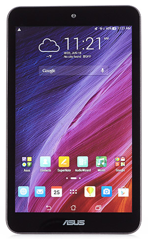 asus memo pad 8 k011 me181c recovery