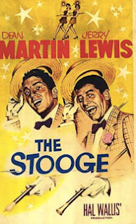 Screen%2Bshot%2B2016-01-11%2Bat%2B9.06.0