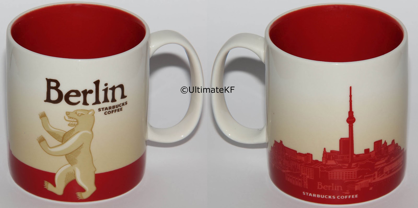 starbucks tassen 2022