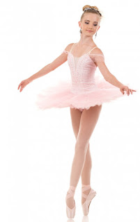 Poemas de Antonio Silva Mojica: P u l c r i t u d