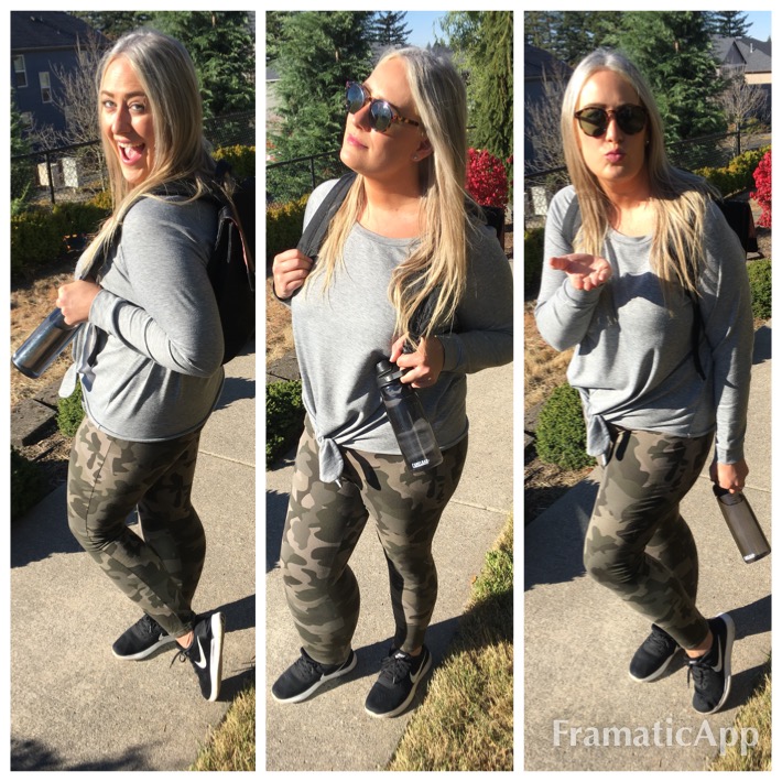 stylish shoes for lymphedema