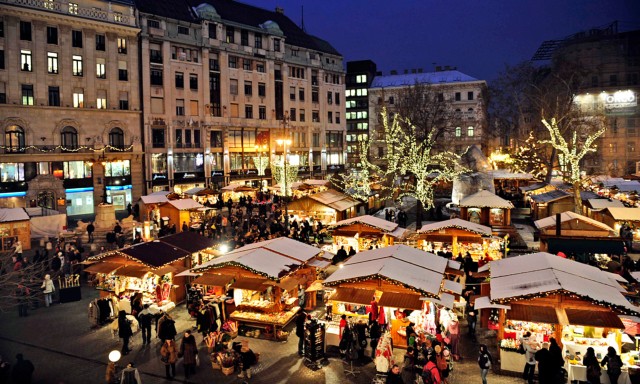 Capodanno a Budapest - Mercatini di Natale - Poracci In Viaggio capodanno-a-budapest-mercatini-di-natale-poracci-in-viaggio