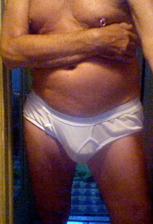 Me & My Undies