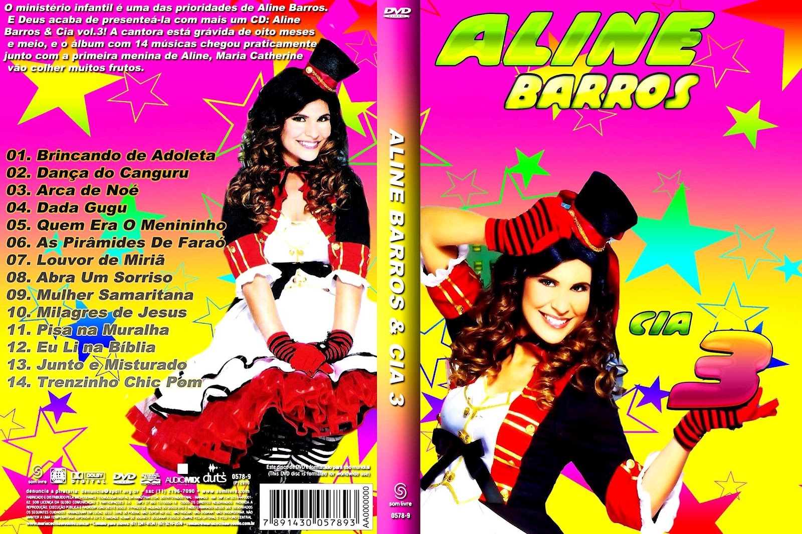 capa dvd capa dvd