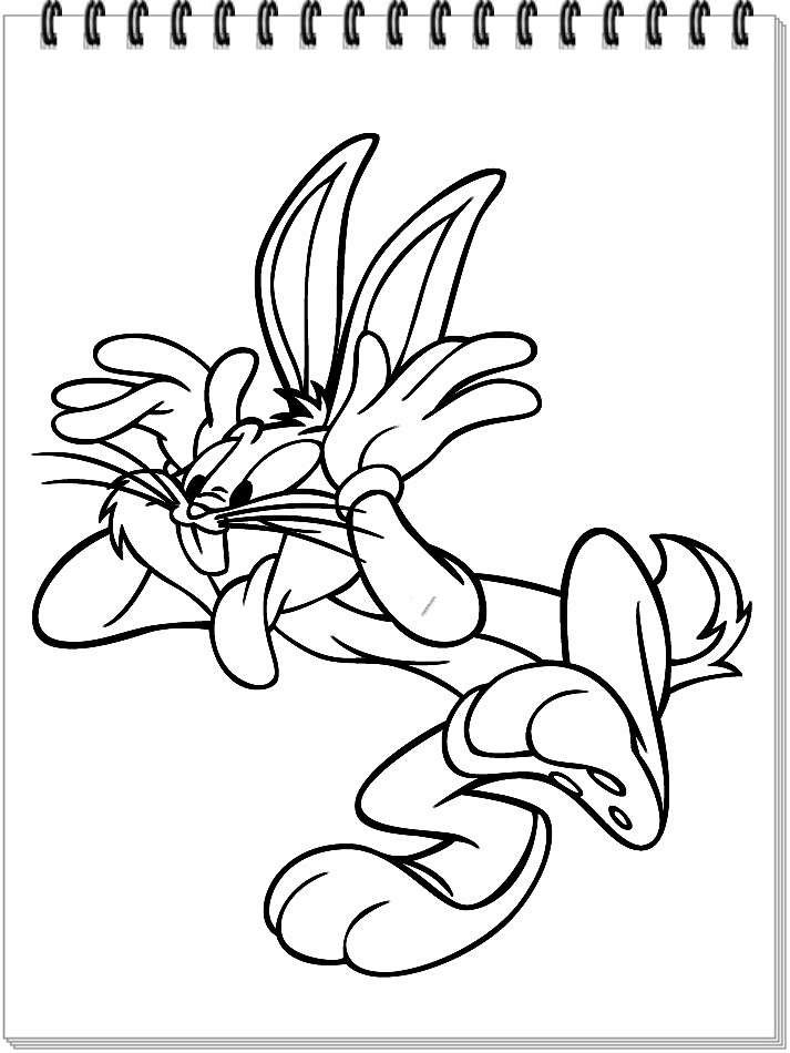 Sims 4 Cc Mod Skin Stil Shoes House Downloads Disney