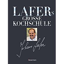 Johann: "Schatz, wo steht mein Essen?" Silvia: "Im Kochbuch - Seite 12!" Johann: "Schatz, wo steht mein Essen?" Silvia: "Im Kochbuch - Seite 12!"