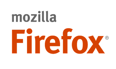 Firefox offline installer download