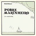 Pobre Marinheiro