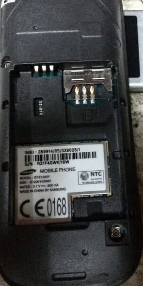 DRIVERS E1200Y SPD WINDOWS 10 DOWNLOAD
