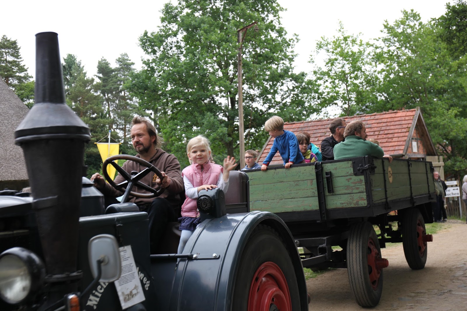 Regensburger Tagebuch Lost Places Foto Impressionen Lerag