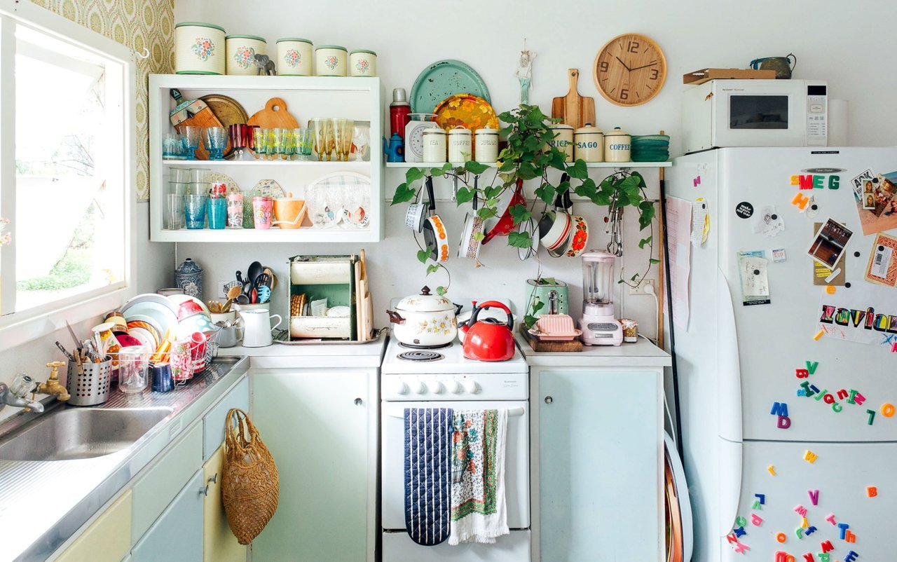 Boho Gypsy S Kitchen Cabinet Uk Boho Gypsy S Kitchen Cabinet Uk