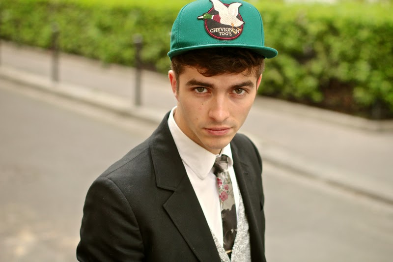 BLOG MODE HOMME PREPPY DANDY CONSEIL STYLE PARIS ELEGANCE TENDANCE JEUNE BLOG MODE HOMME PREPPY DANDY CONSEIL STYLE PARIS ELEGANCE TENDANCE JEUNE