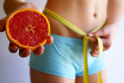 http://www.dieting-and-weight-loss-programs.com/the-grapefruit-diet/