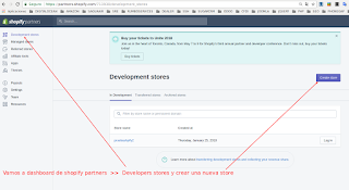 Mi primer app de shopify ? 8 Selecci%25C3%25B3n 312