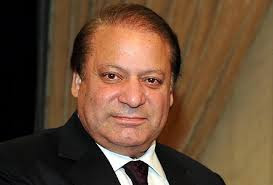 Nawaz Sharif Nawaz Sharif