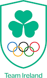 Team Ireland