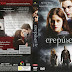 Crepúsculo