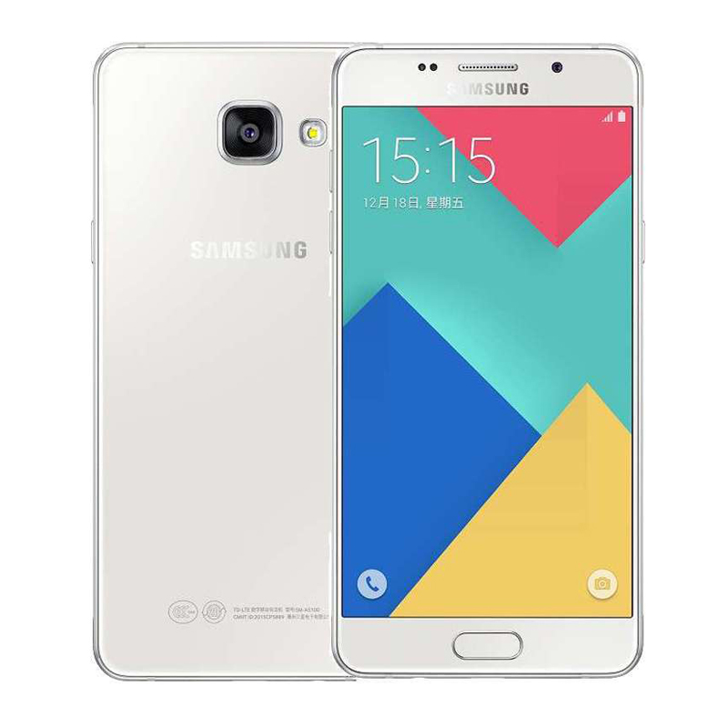 N920a 6.0 1 Firmware N920a 6.0 1 Firmware