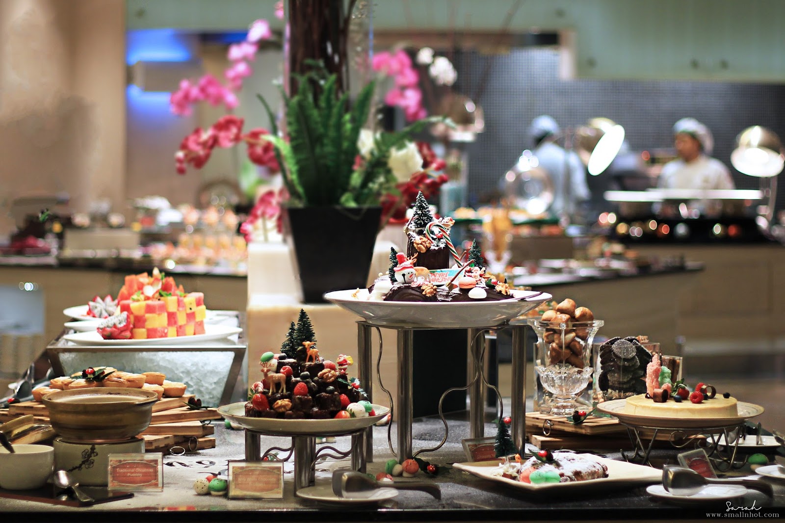 best new year buffet top 5 day buffet dinners of 2016 best new year buffet top 5 day buffet dinners of 2016