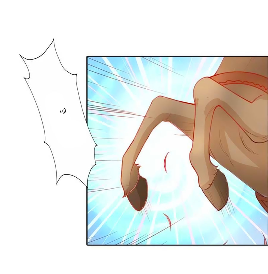 Song Diện Danh Viện Chap 68 - Next Chap 69