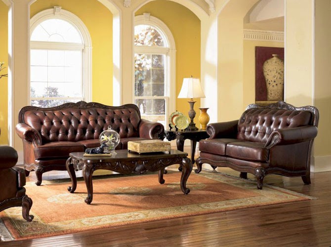 JASA SERVICE FURNITURE DI JAKARTA, DEPOK BERPENGALAMAN | JASA SERVICE