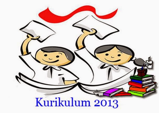 Lesson Plan On 2013 Curriculum Kingdom Of English Education Lesson Plan On 2013 Curriculum Kingdom Of English Education
