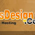 websasdesign.com cinta blogger