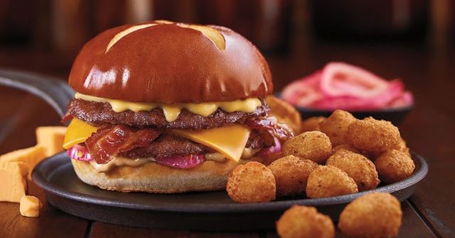 Similar to Wienerschnitzel Celebrate National Ice Cream Day Sunday with free treats and offers from your favorite chain.