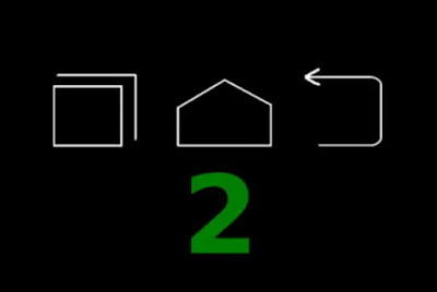 softkeys apk download softkeys apk download