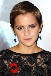 emma surgery watson plastic nose before job lesbian haircut young potter harry actress without haircuts she short boyfriend celebrities comparing