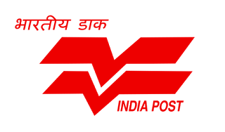 Jharkhand Postal Circle