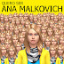 Desafio: Quero ser Ana Malkovich (+Download)