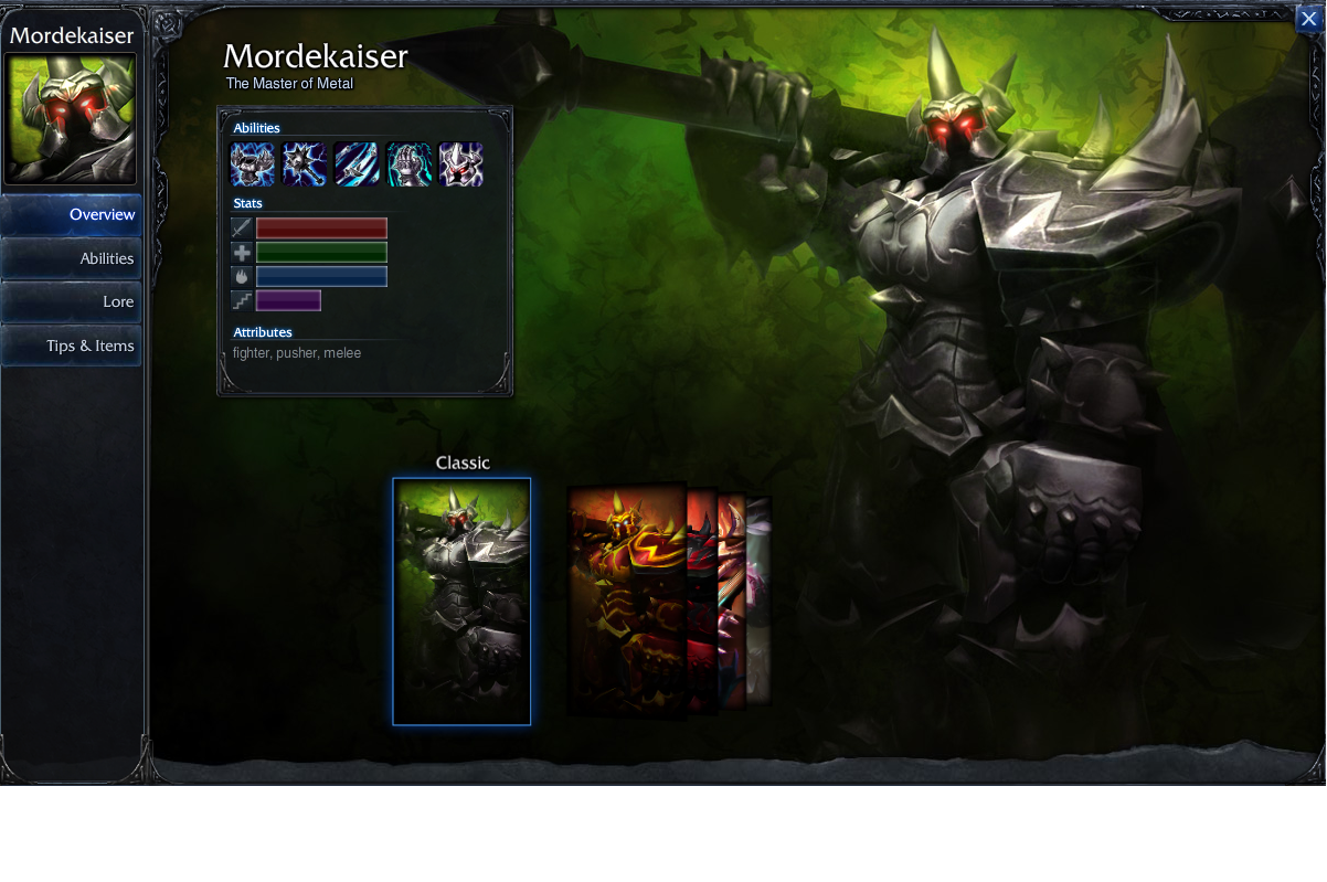 Проект мордекайзер фразы