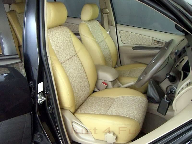 pasang jok mobil surabaya,bekleed jok mobil ,karpet dasar