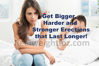 https://weightmps2.blogspot.com/2018/02/get-bigger-harder-and-stronger.html