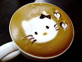  photo coffee-art_hello-kitty_zpsrakzgmpy.jpg