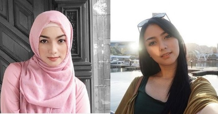 Cerita Eksibisionis Keluarga Citra Kisah Keluarga Cerita Eksibisionis Keluarga Citra Kisah Keluarga