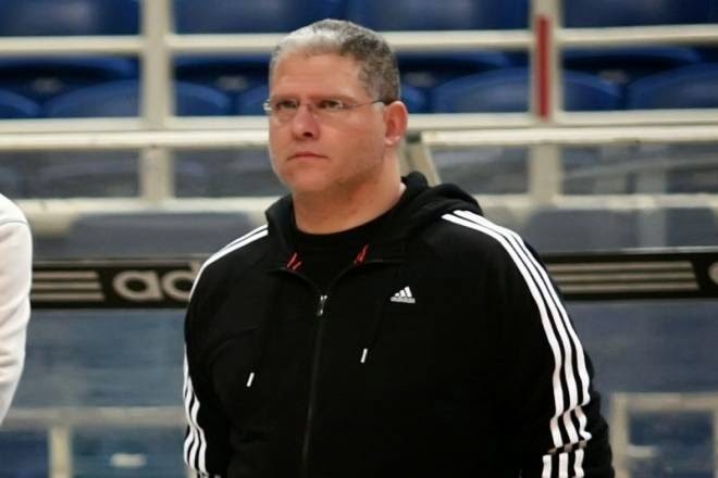 "Είμαστε σε πολύ καλό δρόμο"