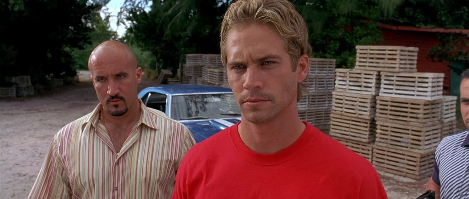 google drive fast and furious 8 in hindi